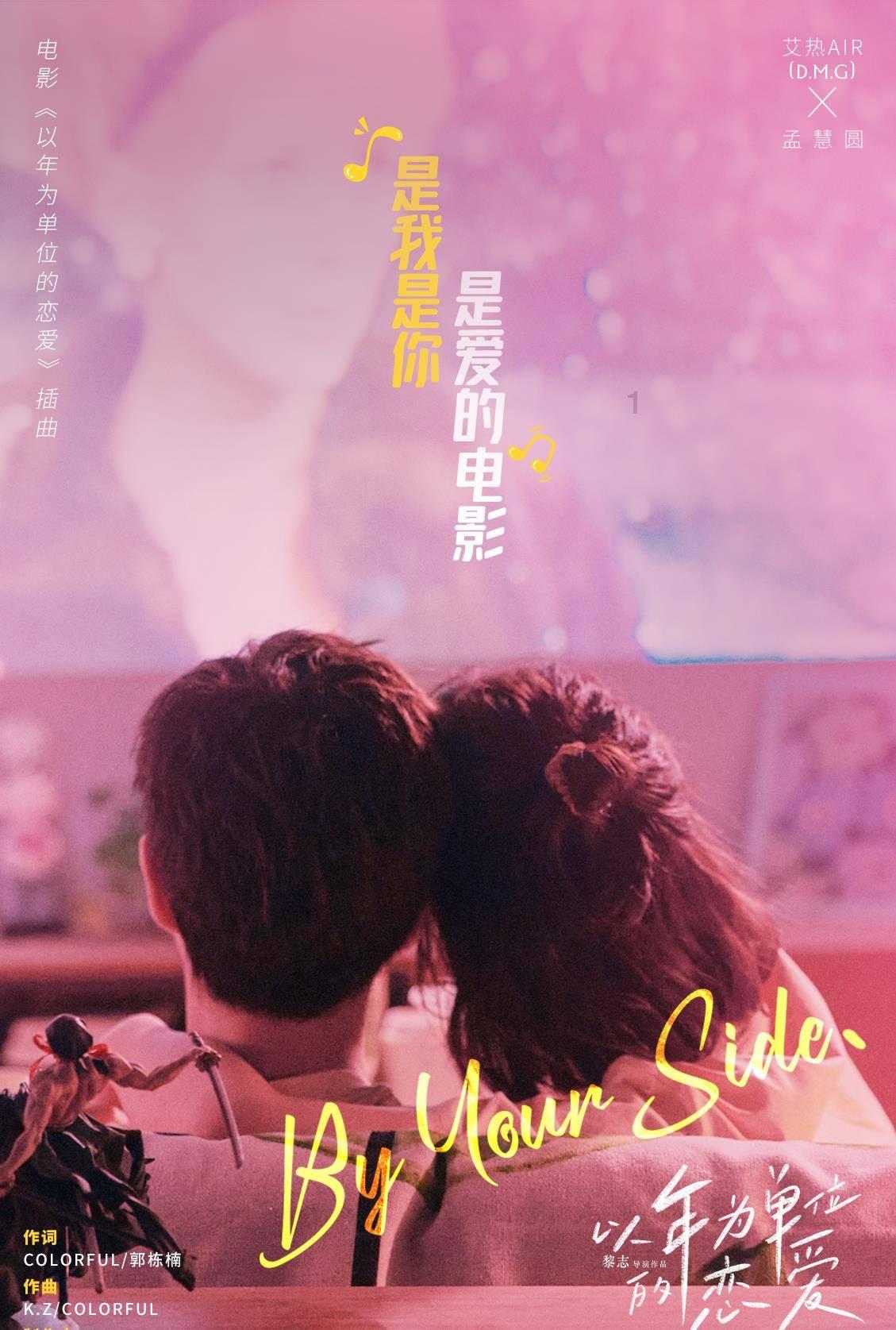 探讨各种话题的如果你是一个爱吃辣的人但又怕便秘那怎么办?交流平台